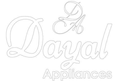 Dayal Appliances